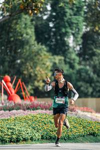 BIB: 
                            <button type="button" onclick="openModal(25910654)" class="btn btn-primary btn-sm float-right btn-popup" data-toggle="modal" data-target=".modal-high-quality">
                        <i class="fas fa-shopping-cart"></i> Add to Cart
                    </button>
                                            <button type="button" onclick="isThisMe(25910654, true)" class="btn btn-success btn-sm float-right btn-popup btn-isme hidden" data-toggle="tooltip" data-placement="bottom" title="นี่คือรูปของคุณใช่ไหม คลิกที่นี่เพื่อเอาเข้าอัลบั้ม">
                        <i class="fas fa-plus"></i> Add to album
                    </button>
                    <button type="button" onclick="isThisMe(25910654, false)" class="btn btn-warning btn-sm float-right btn-popup btn-isnotme hidden">
                        <i class="fas fa-ban"></i> Remove from album
                    </button>